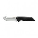 Coltello Gerber Moment Fixed Blade FE Gut Hook