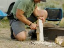 Gerber Pack Hatchet™