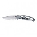 Gerber Paraframe I Clip Folding Knife SE