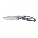Gerber Paraframe™ II Clip Folding Knife