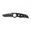 Coltello Gerber Remix Tactical SE Folding Clip Knife