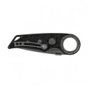 Gerber Remix Tactical Folding Clip Knife