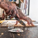 Gerber Slimsada™ Clip Folding Knife 