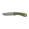 Coltello Gerber Spine FE Fixed Blade