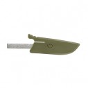 Gerber Spine™ Fixed Blade Knife +Sheath