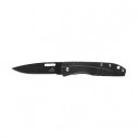 Gerber STL 2.5™ FE (DP Folding Knife) 