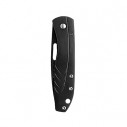 Gerber STL 2.5 Fine Edge Folding Knife