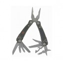 Gerber Bear Grylls Ultimate Multi-Tool