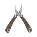 Gerber Bear Grylls Ultimate Multi-Tool
