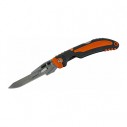 Gerber Vital™ Pocket Folder (Folding Clip Knife) 