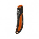 Gerber Vital Folding Pocket Knife