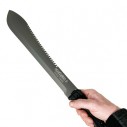 K25 Brush Cutter Chevelon 36 cm - 32027