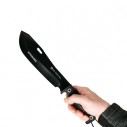 K25 Brush Cutter Stonger 37 cm - 32264