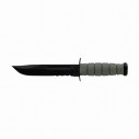 Coltello Ka-Bar Kraton SE Fixed Blade