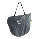 Kampa Privvy Toilet Tent - tenda portatile per toilette