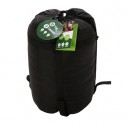 Kampa Sacco a Pelo VERT Extra Large 12 Tog - Inverno