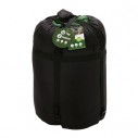 Kampa Vert Double Large 12 Tog - Sacco a Pelo Inverno