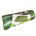Kampa Snuggle Double 7.5 Self-Inflating Mattress