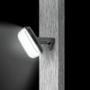 Favour Light Protech L0927 - 1350 Lm