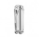 Leatherman WAVE ® PLUS Stainless Multitool