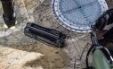 Leatherman WAVE ® PLUS Stainless Multitool
