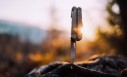 Leatherman WAVE ® PLUS Stainless Multitool
