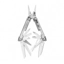 Pinza Multiuso Leatherman Free P4