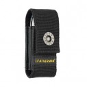 Leatherman SIGNAL ® Stainless Multitool w/sheath 
