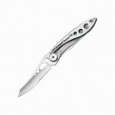 Coltellino Leatherman SKELETOOL® KBX