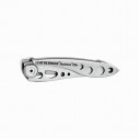 Coltellino Leatherman SKELETOOL® KBX