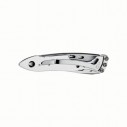 Coltellino Leatherman SKELETOOL® KBX