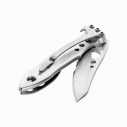 Coltellino Leatherman SKELETOOL® KBX