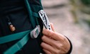 Coltellino Leatherman SKELETOOL® KBX