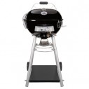 Barbecue a gas Outdoorchef Leon 570 G