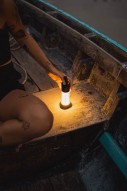 Ledlenser ML6 Warm Light Lantern
