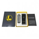 Leatherman WAVE ® PLUS Stainless Multitool