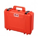 Max 426x290H160-ARANCIO VUOTA