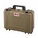 Max 426x290H160-SAHARA VUOTA 