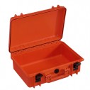 Max 426x290H160-ARANCIO VUOTA