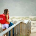 Mobicool Zainetto Termico Coca-Cola® Classic Backpack 20