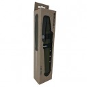 Coltello Morakniv Kansbol Green Multi-Mount 12645