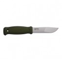 Coltello Morakniv Kansbol Green Multi-Mount 12645