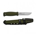 Coltello Morakniv Kansbol Green Multi-Mount 12645