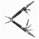 Multiuso Gerber MP1 Multi-Plier