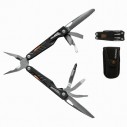 Multiuso Gerber MP1 Multi-Plier