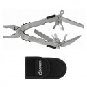 Multiuso Gerber MP600 Bluntnose SS