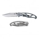 Gerber Paraframe™ II Clip Folding Knife