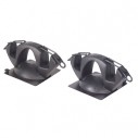 Portasci magnetico Gev SKIPASS 2