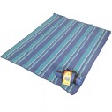Beaver Brand Rayas PicNic Carpet 