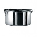 Beaver Brand Cooking Set Roamer 16 